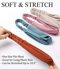 Huachi close-up ribbed texture highlighting grip and comfort