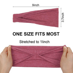 Huachi close-up fabric texture demonstrating soft stretch and breathable sweat-wicking comfort