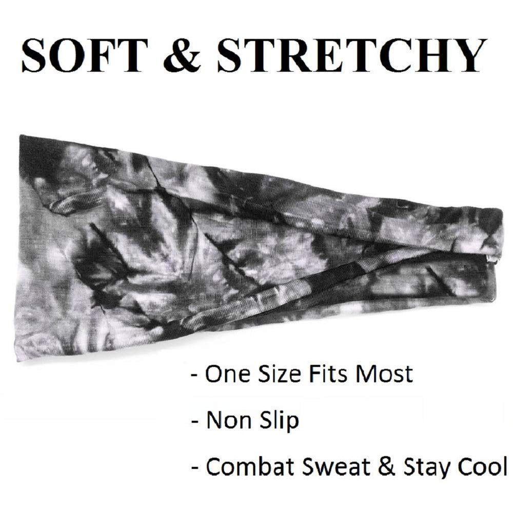 Huachi close up of fabric texture showing soft stretch and sweat‑wicking knit for comfort