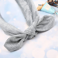 Huachi set presented as gift to show thoughtful present option