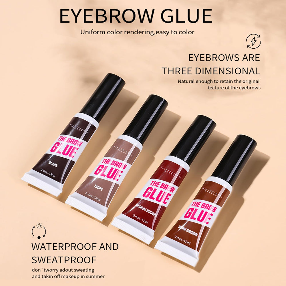 HUDABABY label close-up showing ingredients and usage, transparent formulation benefit