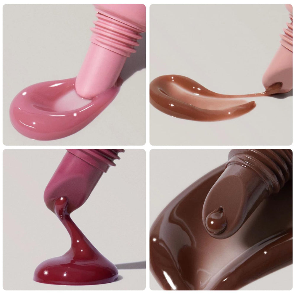 HUDABABY size comparison in hand highlighting portable everyday use