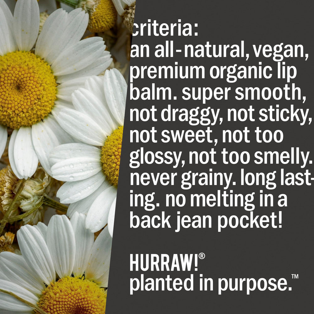 HURRAW! Moon tube beside coin showing compact size and portability