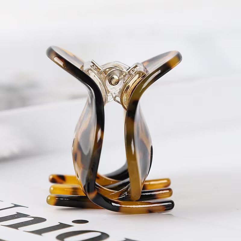 Hwanzen exposed spring mechanism conveying reinforced long-lasting tension