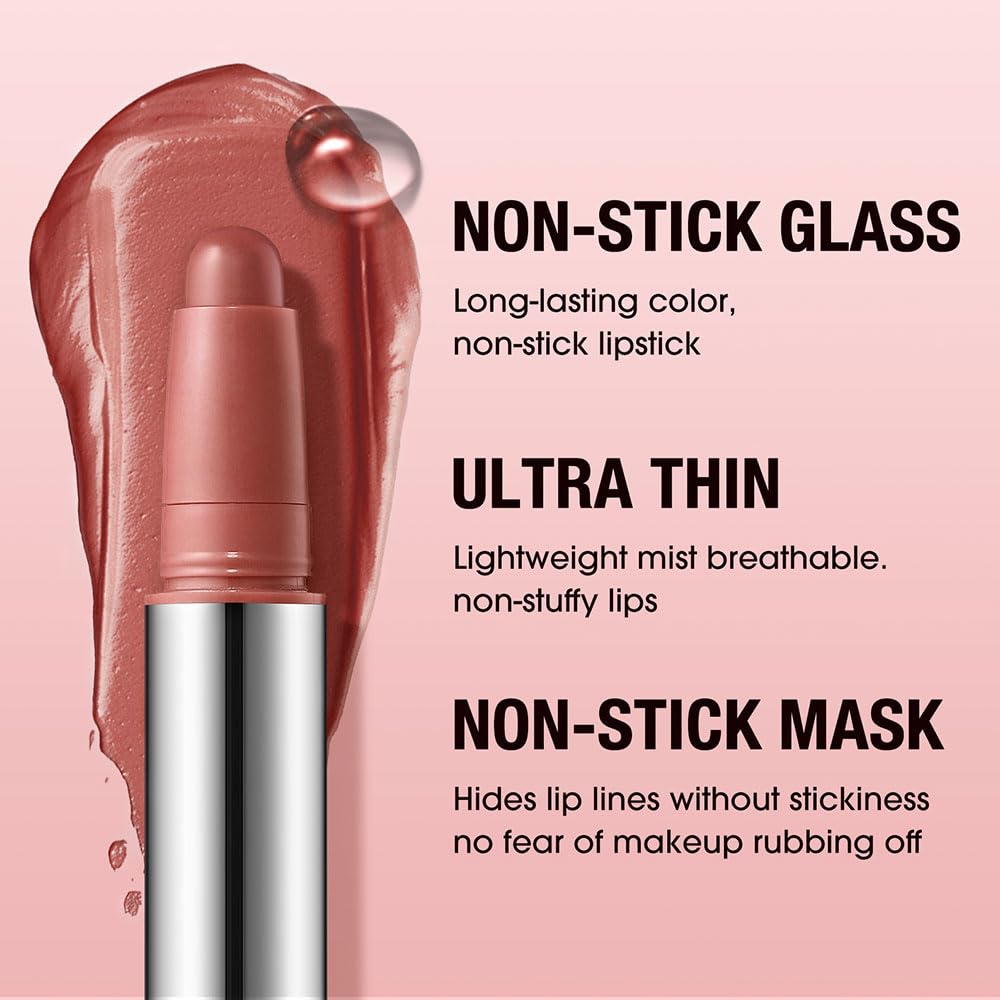 Hxssll product label and shade 03 clearly visible ensuring easy shade recognition