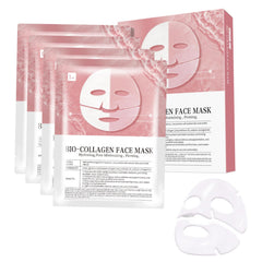 HYVXENT front packaging showing product name and glow benefits