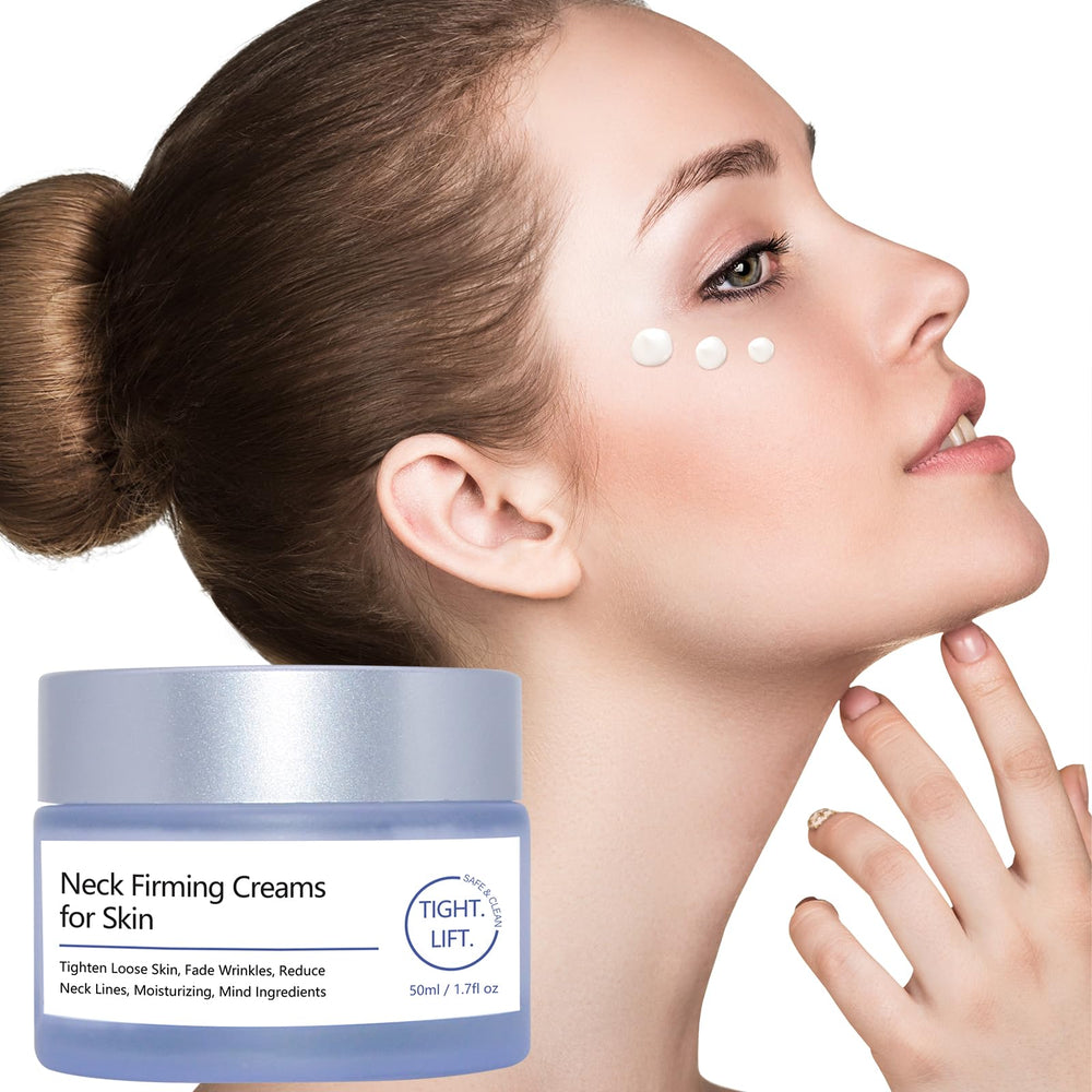 Hywestger in bathroom setting showing daily routine placement and ease-of-use benefit
