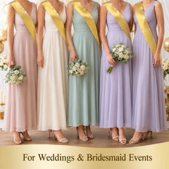 I-MART flat lay showing sash length and 30.7 x 3.7 inch dimensions for clarity