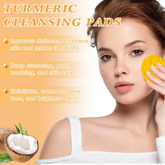 Iaolose facial cleanser pump dispensed foam for quick oil and impurity removal
