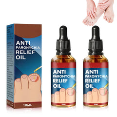 Iaolose front packaging showing both 10ml bottles and benefits