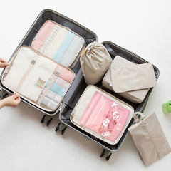 ICOTLE towel in a camping kit showing outdoor-ready hygiene convenience