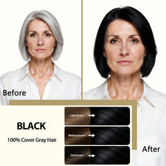 ifycan herbal extracts collection highlighting ginseng and argan nourishment