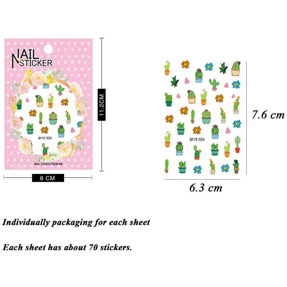 IHUKEIT close-up of sheet patterns highlighting floral and fruit designs