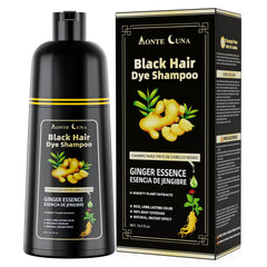 IIIMEIDU front bottle 500ml showing product and brand benefits