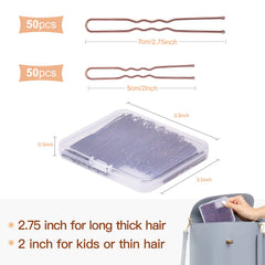IKOCO close-up of wave and rounded tip, improves grip and protects hair