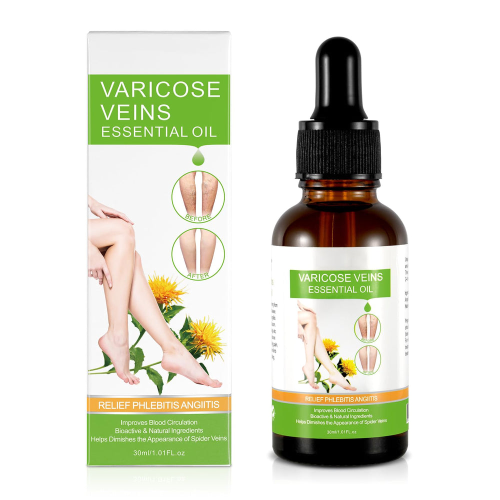 IKZEE front bottle 30ml showing compact travel-ready design and moisturizing benefit