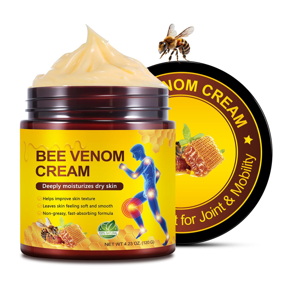 IKZEE front packaging showing product benefits and non-greasy promise