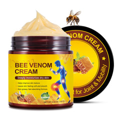 IKZEE front packaging showing product benefits and non-greasy promise