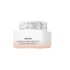Il Makiage on vanity next to skincare items showing everyday routine benefit