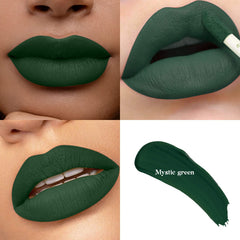 ilembane precision applicator tip for neat lines and easy application