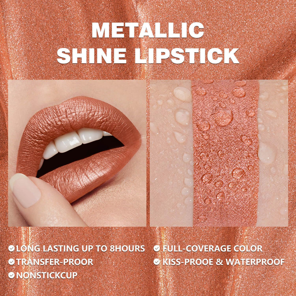 ilembane close-up texture revealing metallic sheen and comfortable finish