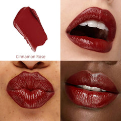 ilembane open tube texture close-up highlighting creamy formula and smooth glide