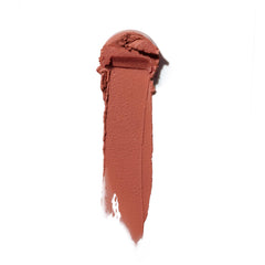 ILIA multi-stick with cap removed highlighting smooth cream tip for easy application