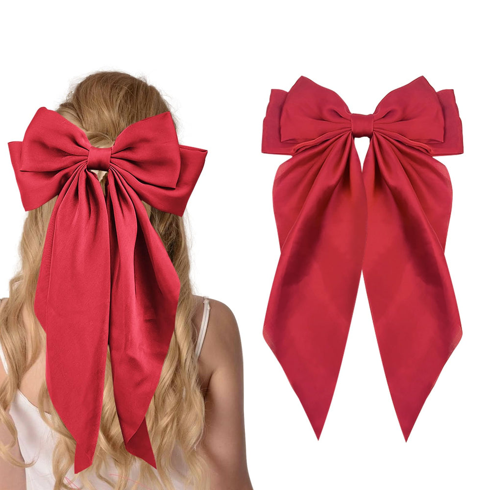 illpta bow stored in pouch showing protection and crease-free storage benefit