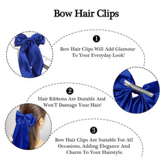 illpta gift-ready packaging presenting bow as an elegant present