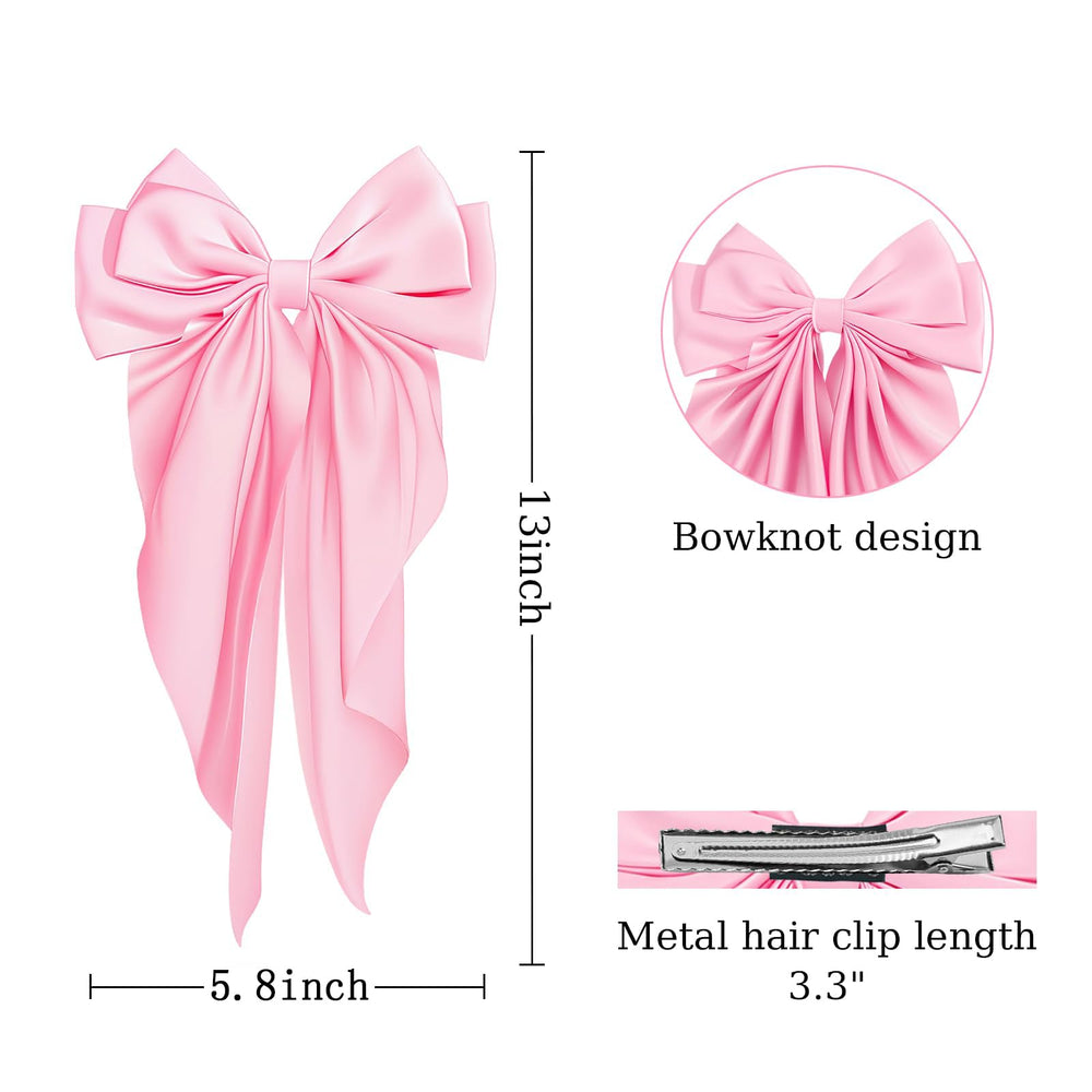 illpta metal clip underside detail demonstrating secure hold benefit