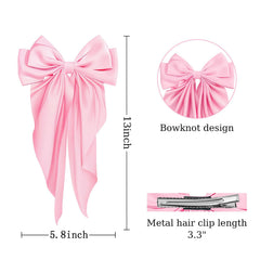 illpta metal clip underside detail demonstrating secure hold benefit