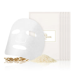 I'm from front packaging showing product name and benefits