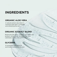 IMAGE Skincare ORMEDIC on bathroom counter during morning routine for practical use