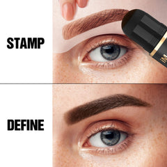 iMethod pomade open showing creamy texture and rich pigment