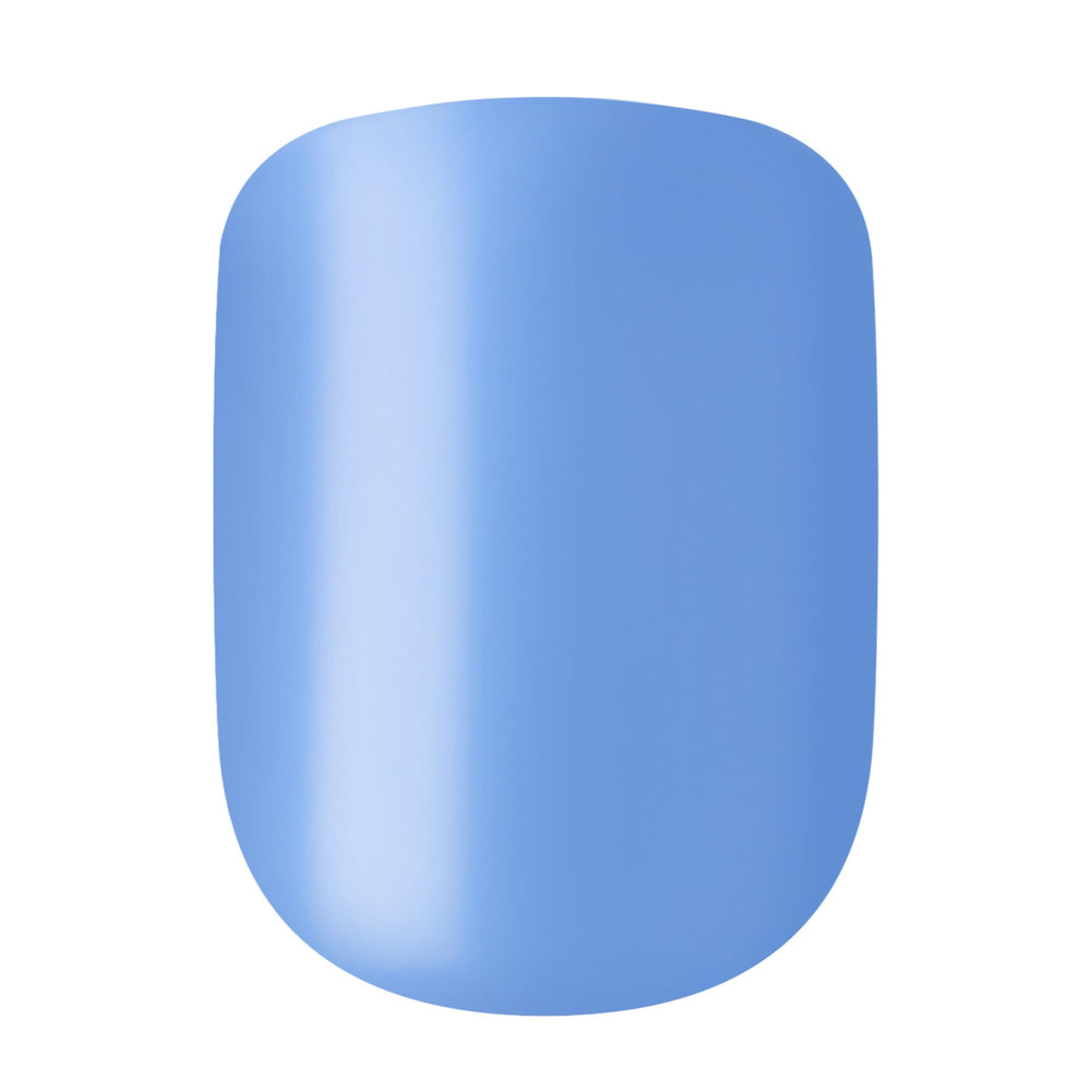 imPRESS assortment of nail sizes displayed for precise fitting benefit custom fit
