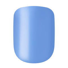 imPRESS assortment of nail sizes displayed for precise fitting benefit custom fit