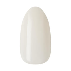 imPRESS mini file and manicure stick detail showing included tools for precise customization
