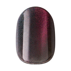 imPRESS mini file detail demonstrating finishing touch for perfect shaping and seamless fit
