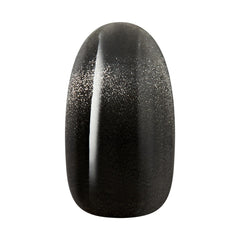 imPRESS size comparison showing multiple nail widths to match different nail beds