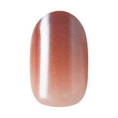 imPRESS included tools: prep pad, manicure stick, and mini file for prep