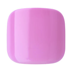 imPRESS applied on a foot demonstrating instant polished toes for events