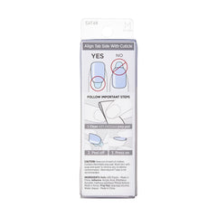 imPRESS side profile of coffin shape demonstrating modern length and comfort