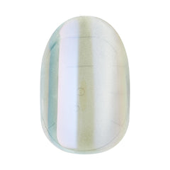 imPRESS assortment of nail sizes displayed to help find the perfect fit