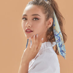 imPRESS side view highlighting nail thickness and durable gel-like construction