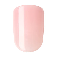 imPRESS nails styled at a desk scene illustrating everyday wearable elegance