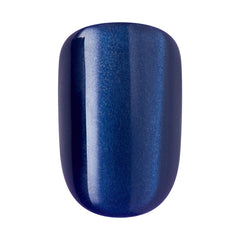 imPRESS lifestyle hand shot wearing Velvet Romance nails for event-ready style