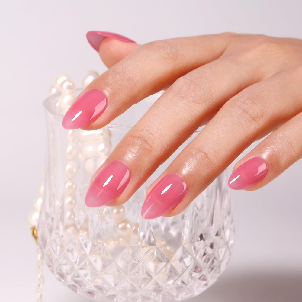 Imtiti label close-up highlighting product details and ingredient clarity