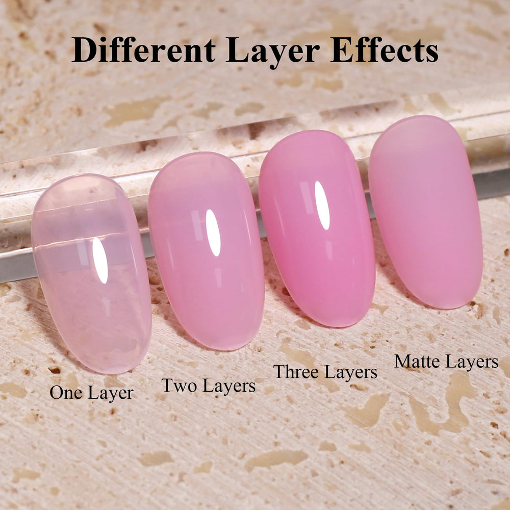 Imtiti size comparison hand holding bottle showing compact 10ml convenience
