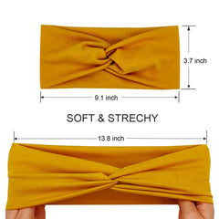 IMYORT close-up of reinforced cross-knot stitching for lasting durability