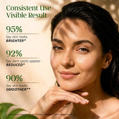 INDIAN SECRETS soap bar on dish in bathroom lifestyle setting for daily use